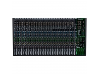 Mackie ProFX30v3 Mackie ProFX30v3
